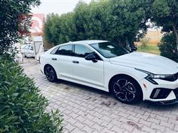كيا K5